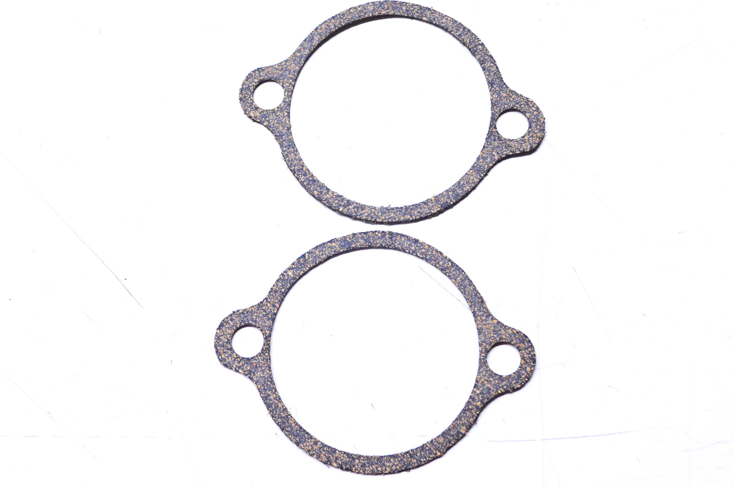 OEM Mercury 27-88907003 Relief Cover Gasket NOS