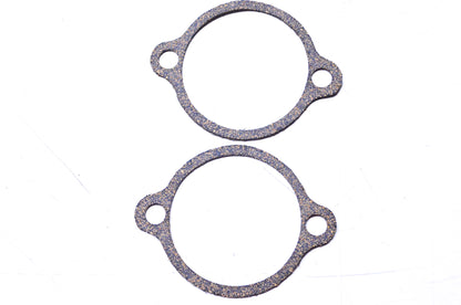 OEM Mercury 27-88907003 Relief Cover Gasket NOS