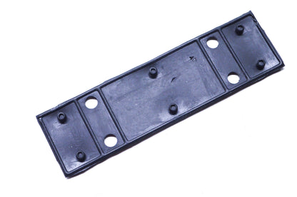 OEM Mercury 27-81516M 2 Gasket NOS