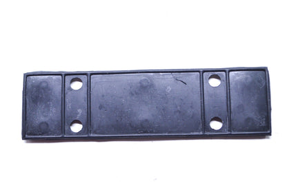OEM Mercury 27-81516M 2 Gasket NOS