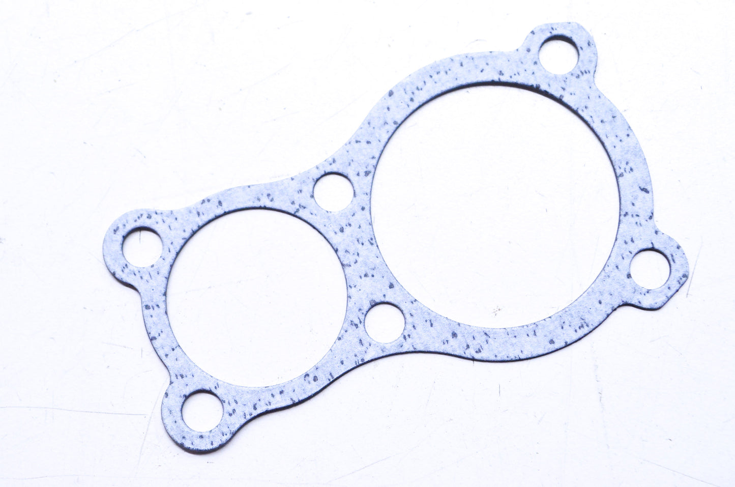 New OEM Mercury Fuel Pump Gasket NOS