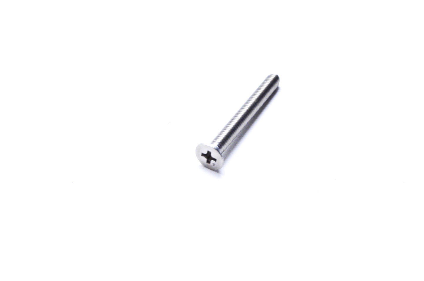 OEM Mercury 10-95339 Screw NOS