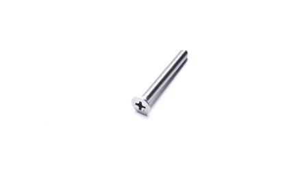 OEM Mercury 10-95339 Screw NOS