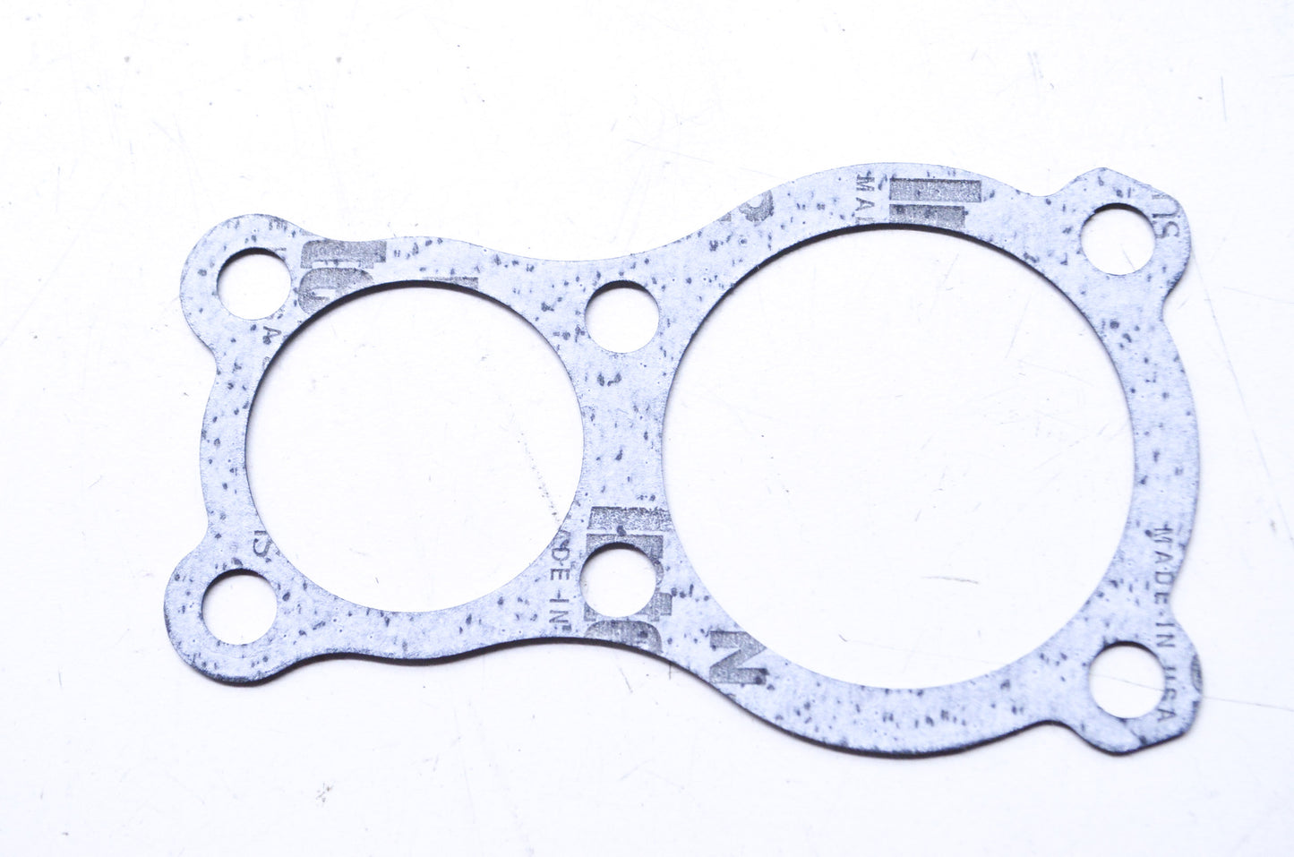 New OEM Mercury Fuel Pump Gasket NOS