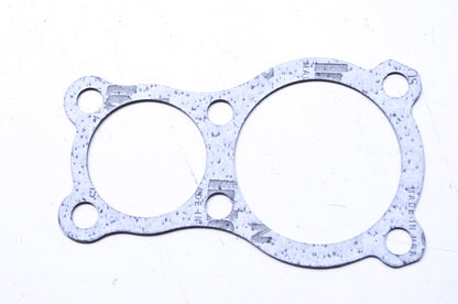 New OEM Mercury Fuel Pump Gasket NOS