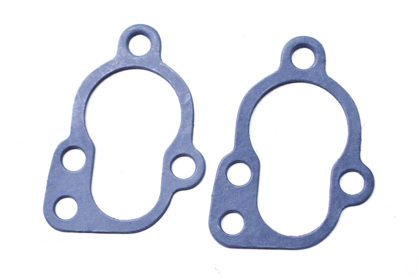 OEM Mercury 27-81031 Cover Gasket Qty 2 NOS