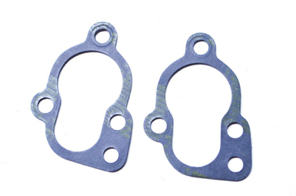 OEM Mercury 27-81031 Cover Gasket Qty 2 NOS