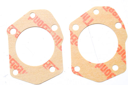 OEM Mercury 27-80613 Engine Gasket Qty 2 NOS