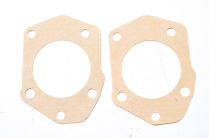 OEM Mercury 27-80613 Engine Gasket Qty 2 NOS
