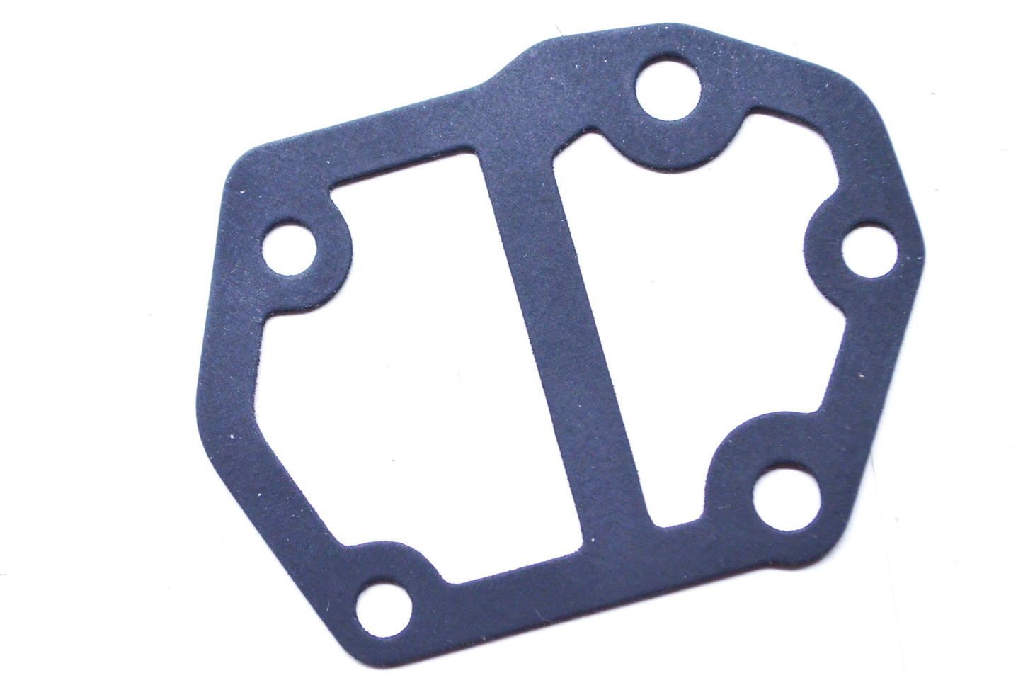 OEM Mercury 27-80614 Fuel Pump Gasket NOS