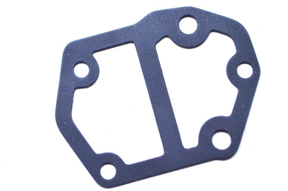 OEM Mercury 27-80614 Fuel Pump Gasket NOS
