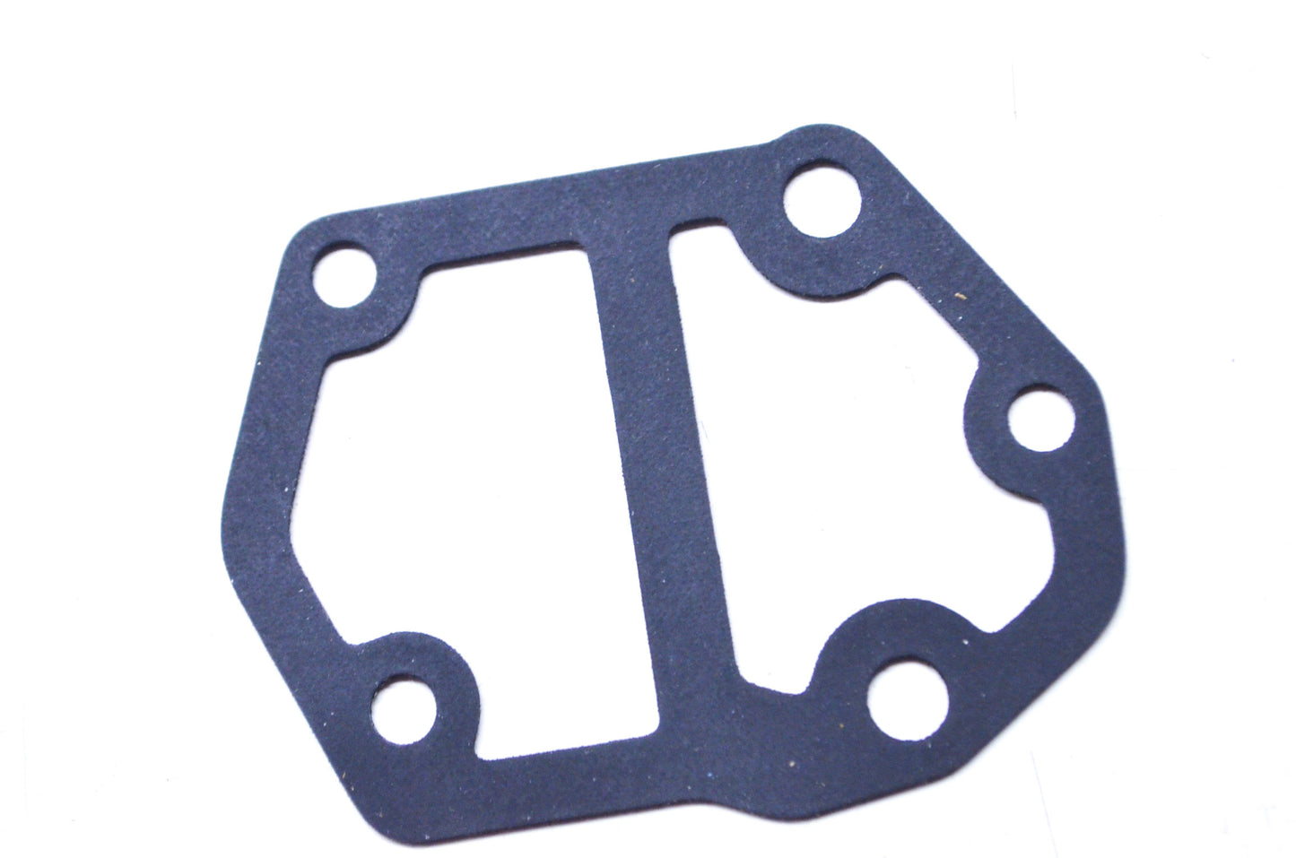 OEM Mercury 27-80614 Fuel Pump Gasket NOS