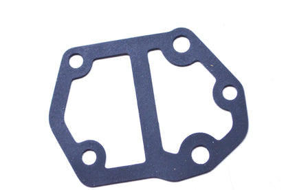 OEM Mercury 27-80614 Fuel Pump Gasket NOS