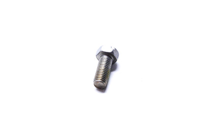 OEM Mercury 10-96138 Screw NOS