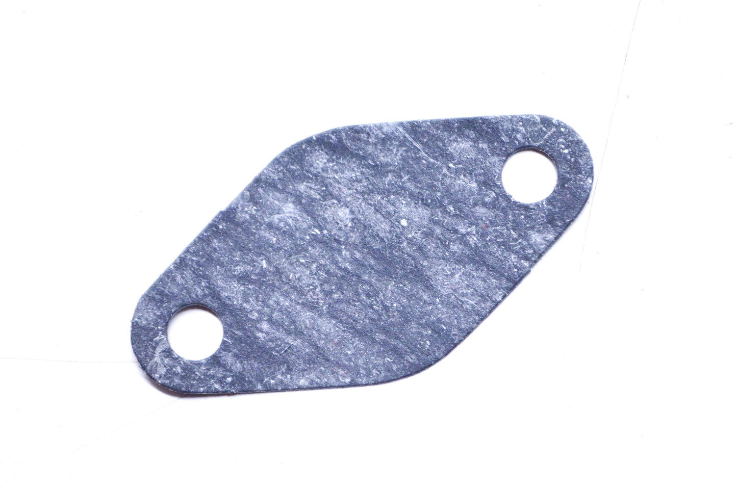 OEM Mercury 27-80663M Mount Gasket NOS