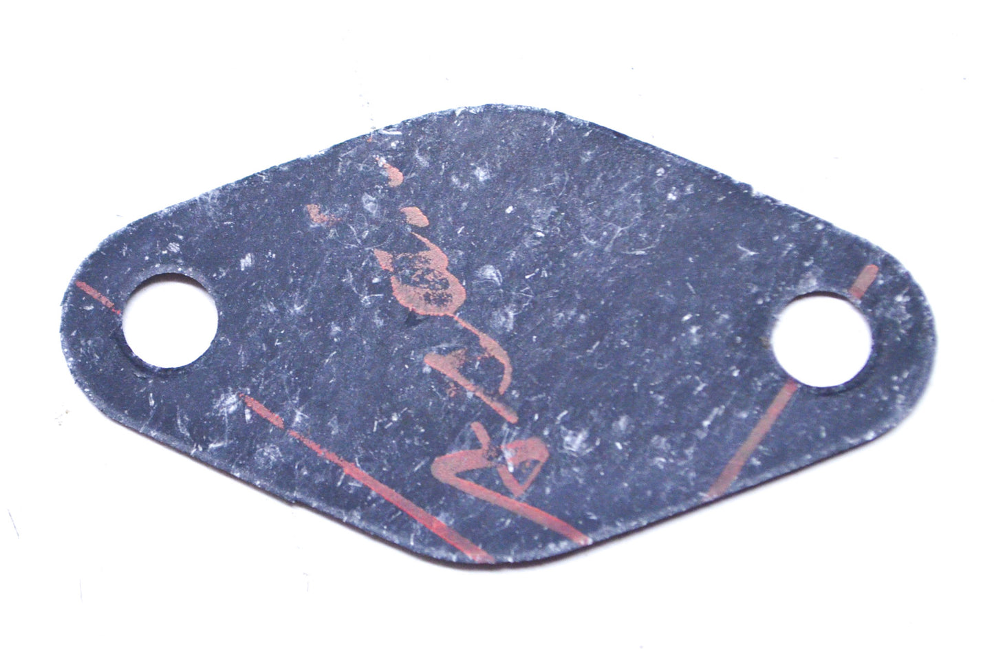 OEM Mercury 27-80663M Mount Gasket NOS