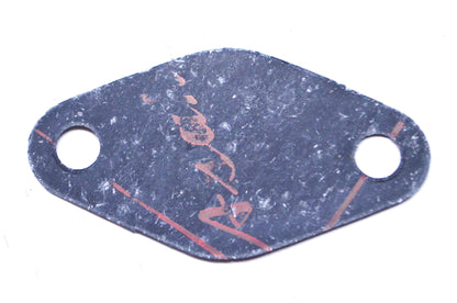 OEM Mercury 27-80663M Mount Gasket NOS