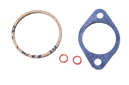 New OEM Mercury Carburetor Gasket Kit NOS