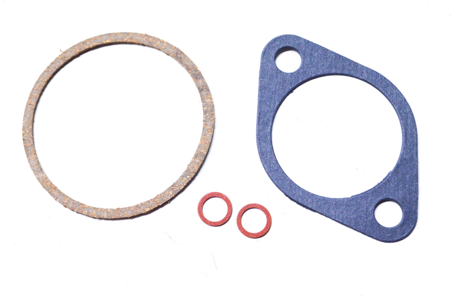 New OEM Mercury Carburetor Gasket Kit NOS