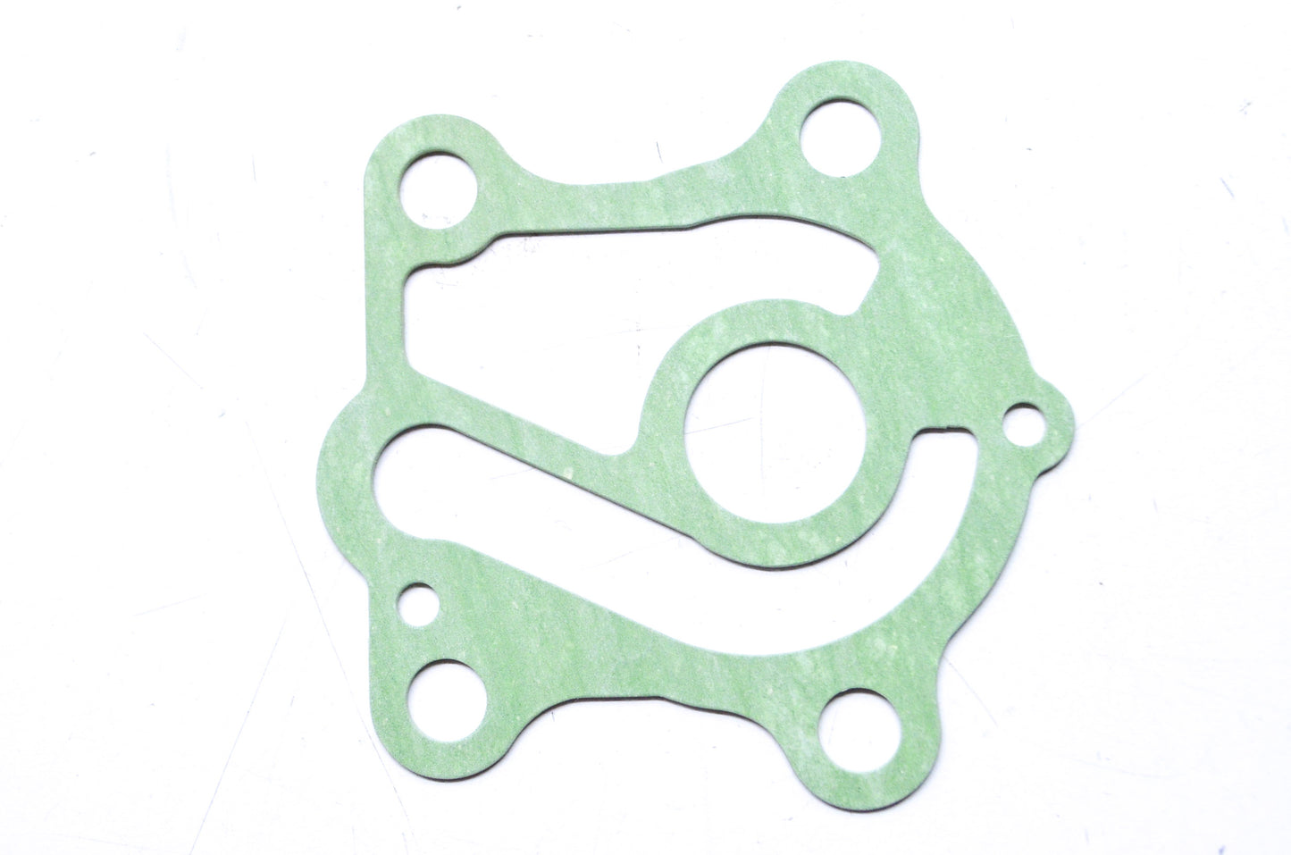 OEM Mercury 27-81421M Pump Base Gasket NOS