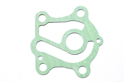 OEM Mercury 27-81421M Pump Base Gasket NOS