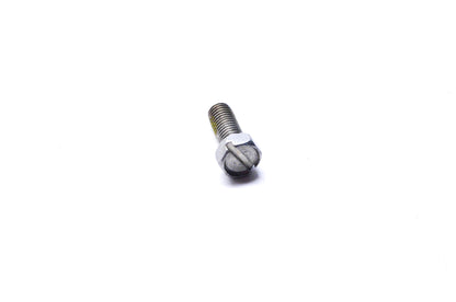 OEM Mercury 10-96138 Screw NOS