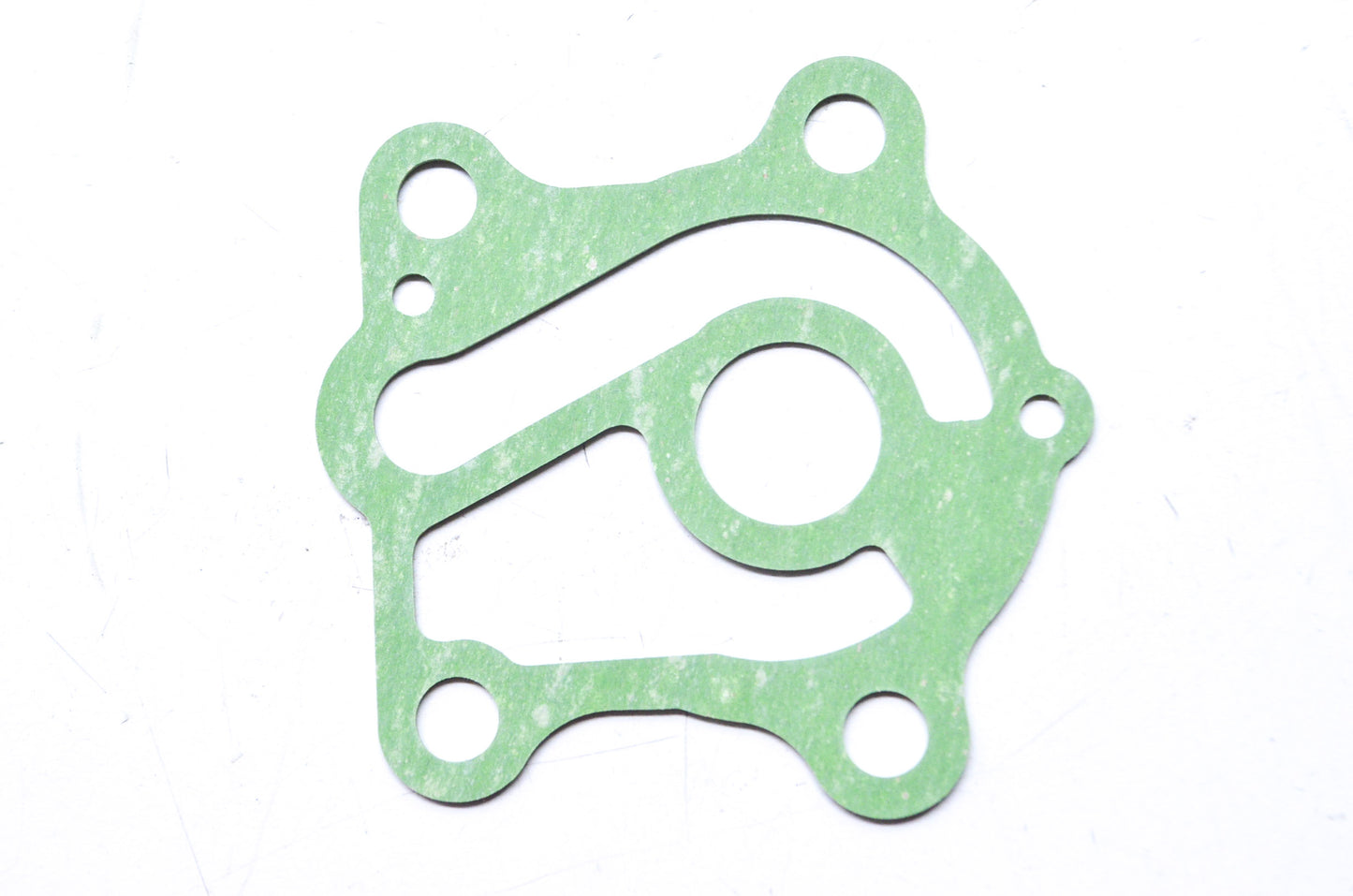 OEM Mercury 27-81421M Pump Base Gasket NOS