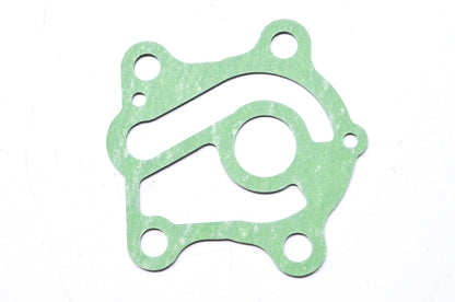OEM Mercury 27-81421M Pump Base Gasket NOS