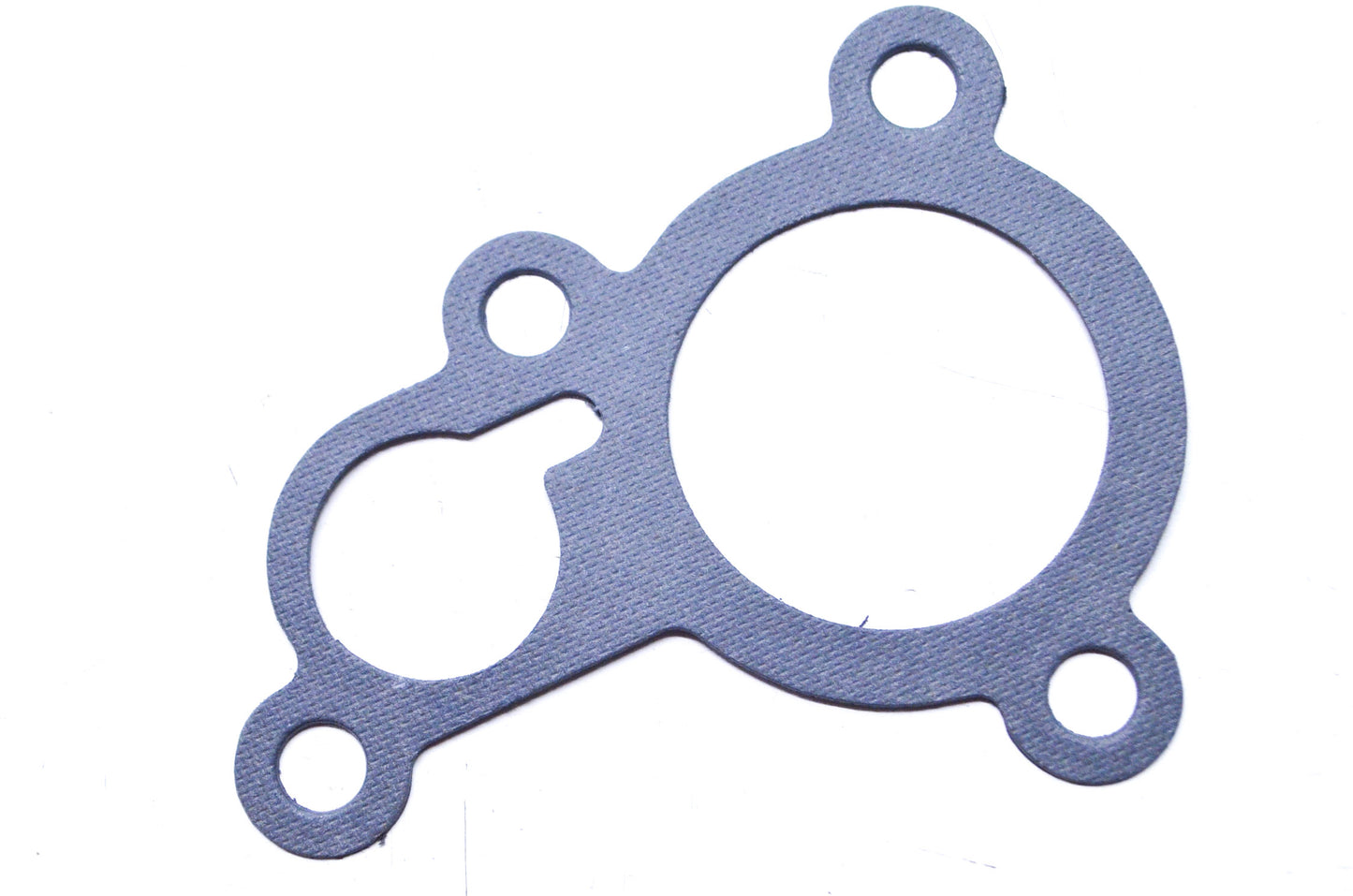 New OEM Mercury Thermostat Gasket NOS