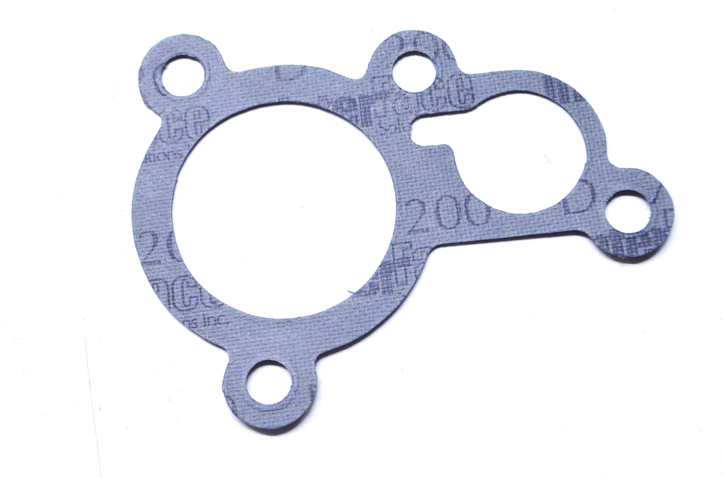 New OEM Mercury Thermostat Gasket NOS