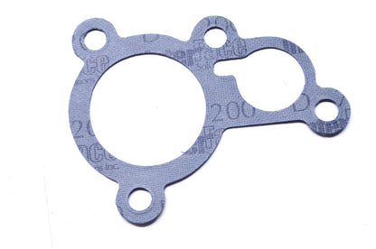 New OEM Mercury Thermostat Gasket NOS