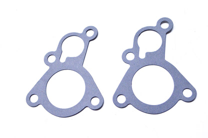 OEM Mercury 27-812867 2 Thermostat Gasket Qty 2 NOS