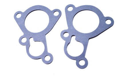 OEM Mercury 27-812867 2 Thermostat Gasket Qty 2 NOS