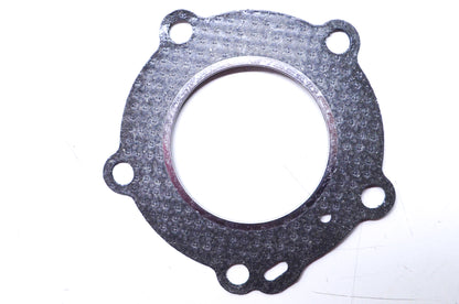 New OEM Mercury Cylinder Head Gasket NOS