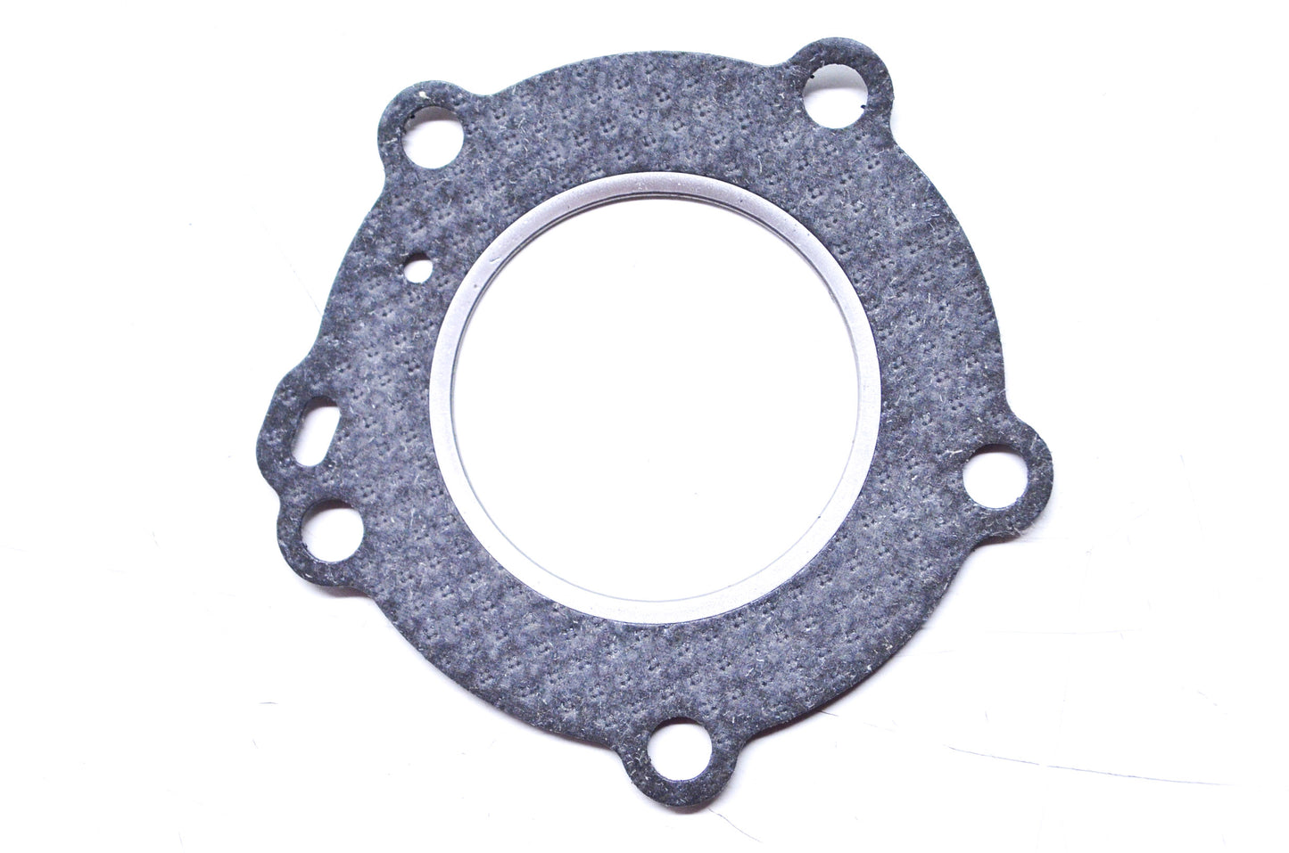 New OEM Mercury Cylinder Head Gasket NOS