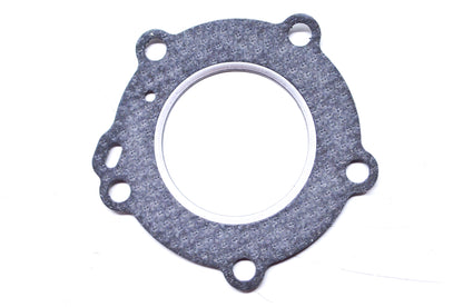 New OEM Mercury Cylinder Head Gasket NOS