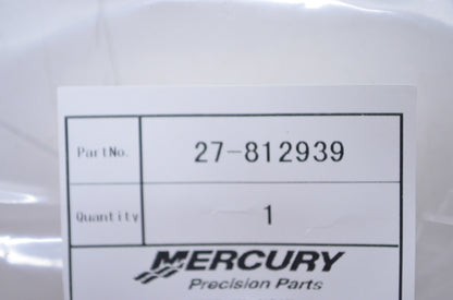 New OEM Mercury Cylinder Head Gasket NOS