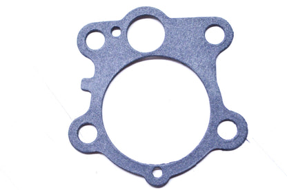 OEM Mercury 27-81417 Water Pump Gasket NOS