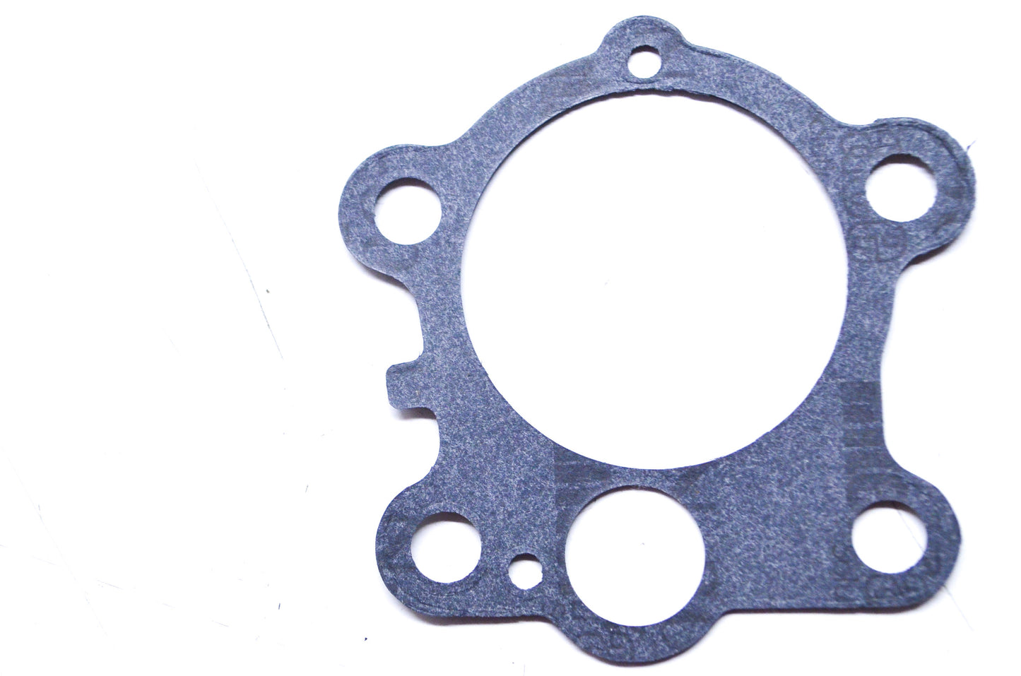 OEM Mercury 27-81417 Water Pump Gasket NOS