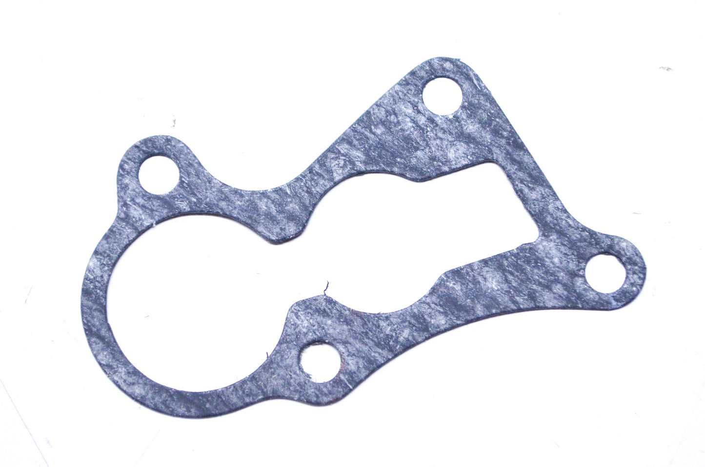 OEM Mercury 27-814555 Thermostat Cover Gasket NOS