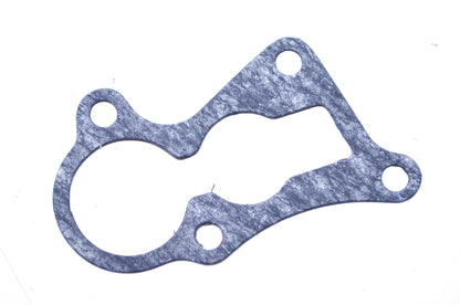 OEM Mercury 27-814555 Thermostat Cover Gasket NOS