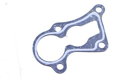 OEM Mercury 27-814555 Thermostat Cover Gasket NOS