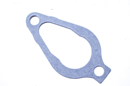 New OEM Mercury Thermostat Gasket NOS