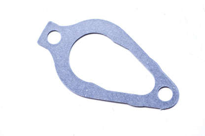 New OEM Mercury Thermostat Gasket NOS