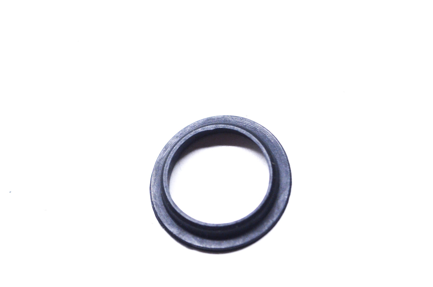 OEM Mercury 27-82790M Gasket NOS