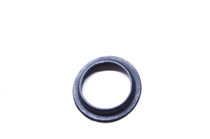 OEM Mercury 27-82790M Gasket NOS