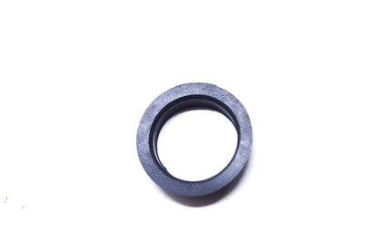 OEM Mercury 27-82790M Gasket NOS