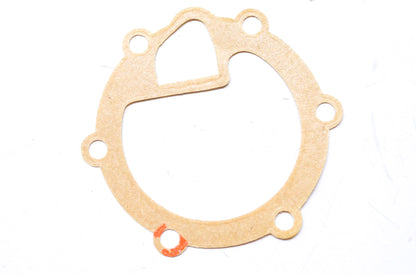 OEM Mercury 27-80478M Fuel Pump Valve to Retainer Gasket NOS
