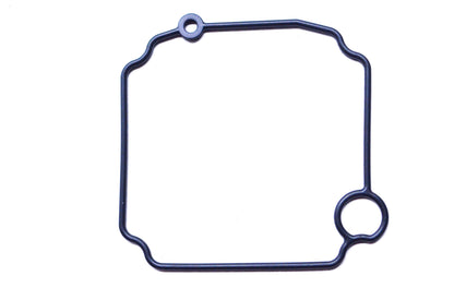 New OEM Mercury Carburetor Gasket NOS