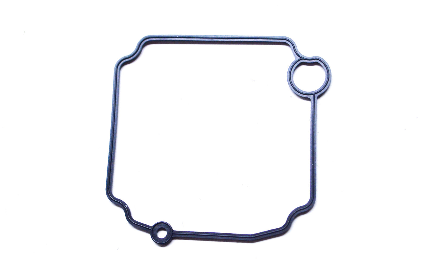New OEM Mercury Carburetor Gasket NOS